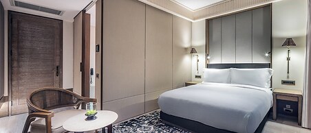 Princes' Palace Resort