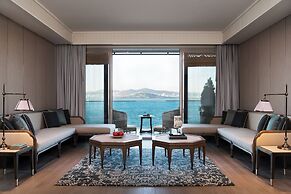 Princes' Palace Resort