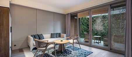 Princes' Palace Resort