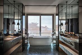 Princes' Palace Resort