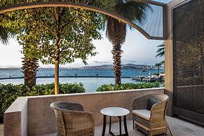 Princes' Palace Resort