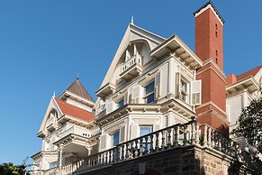 Princes' Palace Resort