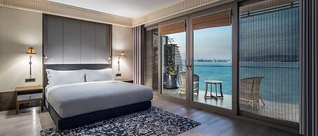 Princes' Palace Resort