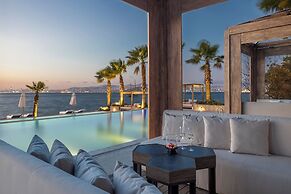 Princes' Palace Resort