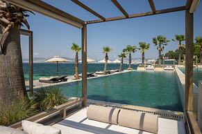 Princes' Palace Resort