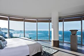 Princes' Palace Resort