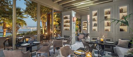 Princes' Palace Resort