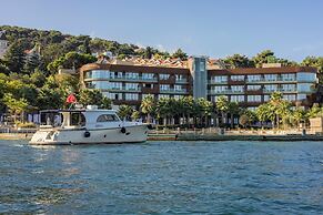 Princes' Palace Resort