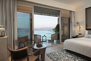 Princes' Palace Resort