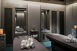 Princes' Palace Resort