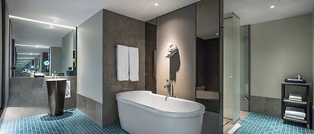 Princes' Palace Resort