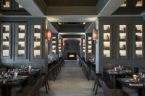 Princes' Palace Resort