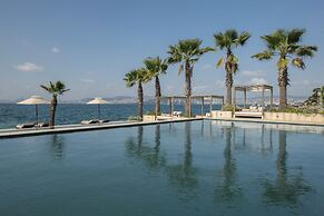 Princes' Palace Resort