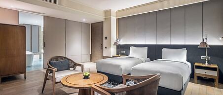 Princes' Palace Resort