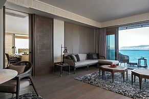 Princes' Palace Resort