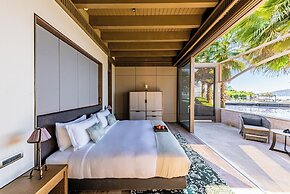 Princes' Palace Resort