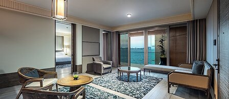 Princes' Palace Resort