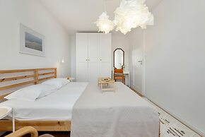 Apartment With 2 Bedrooms by Renters