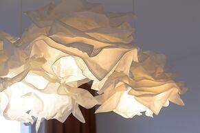 Apartment With 2 Bedrooms by Renters