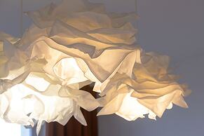 Apartment With 2 Bedrooms by Renters