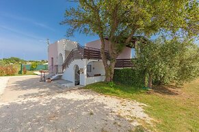 Berto - With Pool - H