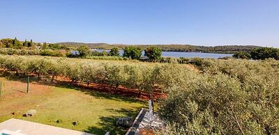 Berto - With Pool - H