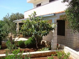 Nadica - sea View - A1