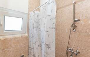 Nadica - sea View - A1