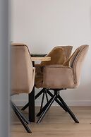 Cozy Apartment Zakopane by Renters