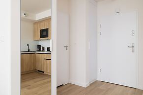 Cozy Apartment Zakopane by Renters