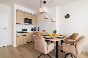 Cozy Apartment Zakopane by Renters