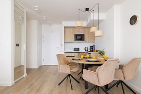 Cozy Apartment Zakopane by Renters