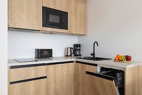 Cozy Apartment Zakopane by Renters