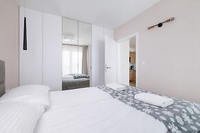 Cozy Apartment Zakopane by Renters