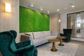 Cozy Apartment Zakopane by Renters