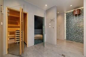 Cozy Apartment Zakopane by Renters