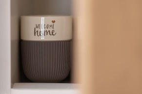 Cozy Apartment Zakopane by Renters