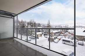 Cozy Apartment Zakopane by Renters