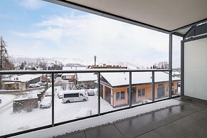 Cozy Apartment Zakopane by Renters