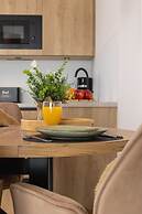 Cozy Apartment Zakopane by Renters