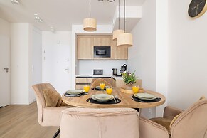 Cozy Apartment Zakopane by Renters