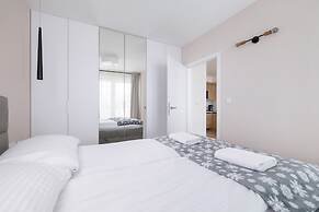 Cozy Apartment Zakopane by Renters