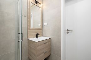 Cozy Apartment Zakopane by Renters