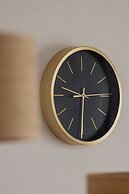 Cozy Apartment Zakopane by Renters