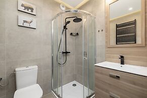 Cozy Apartment Zakopane by Renters