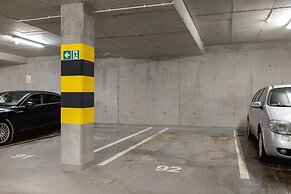 Cozy Apartment Zakopane by Renters