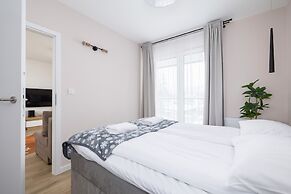 Cozy Apartment Zakopane by Renters