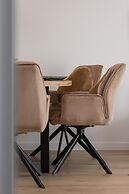 Cozy Apartment Zakopane by Renters