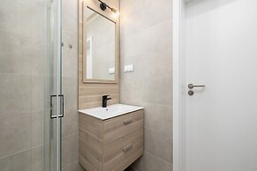 Cozy Apartment Zakopane by Renters