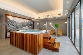 Cozy Apartment Zakopane by Renters